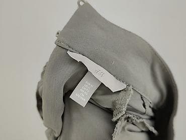 monster hight: H&M, Sukienka damska, rozmiar XL — 4