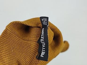 sugarfree: PrettyLittleThing, Body damskie, rozmiar S — 4