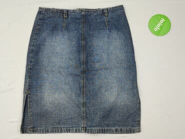 spódnice varlesca: Spódnica damska, M — 2