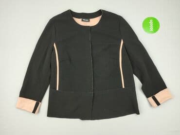 sukienki gerry weber: Gerry Weber, Kurtka przejściowa damska, rozmiar 2XL — 3