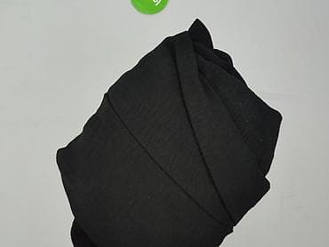 even odd kombinezon: Women`s overall, size S — 6