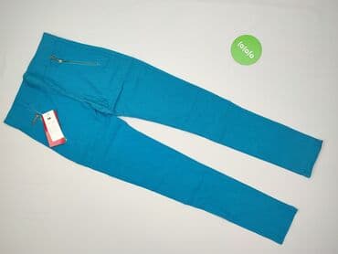 spodnie dresowe peak performance: Spodnie damskie, M — 2