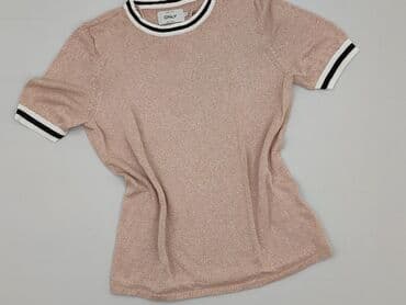 only play koszulki damskie: ONLY, T-shirt damski, S — 1
