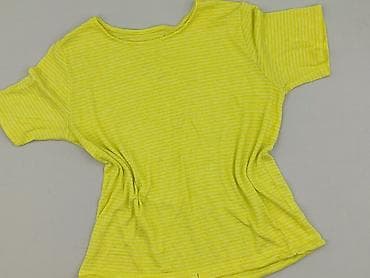 bluzy xxl: T-shirt damski, rozmiar XS — 1