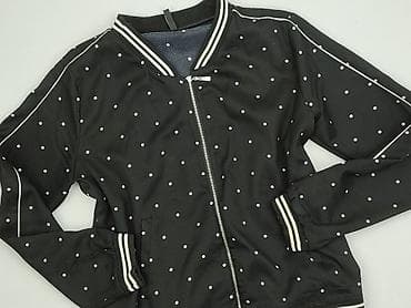 Moodo, Kurtka bomberka damska, rozmiar XL