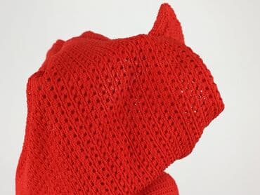 koszulka z bambusem zara: Zara, Bluzka damska, S — 6