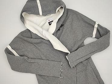 cropp pl: Prosto, Kardigan damski, rozmiar M — 1