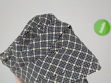 crown spodnie: Primark, Spodnie materiałowe damskie, rozmiar S — 6