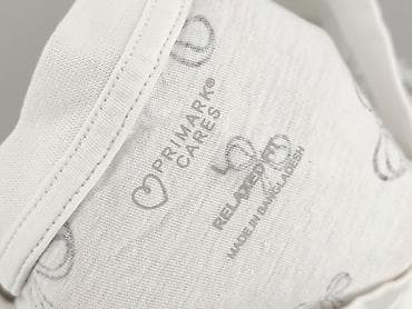 t shirty python: Primark, T-shirt damski, rozmiar L — 4