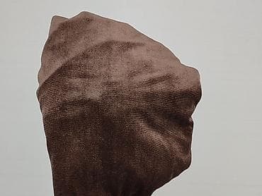 sklep: Shein, Spódnica damska, rozmiar M — 6