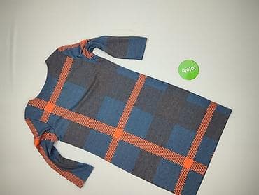pieces: Sukienka damska, rozmiar S — 3