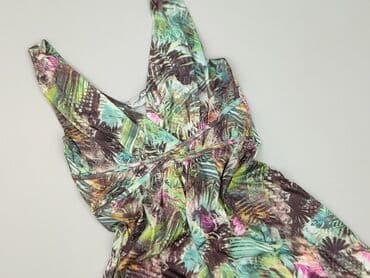 Zavanna, Sukienka damska, rozmiar S