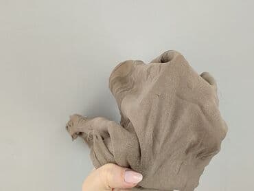 tunika damska: Okay, Tunika damska, rozmiar M — 6