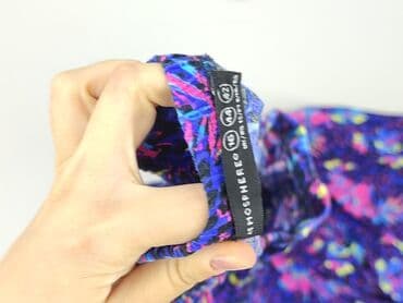 sukienka maxi olx: Atmosphere, Sukienka damska, rozmiar 2XL — 5