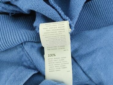 bluza wojan team allegro: Sweatshirt, Fox&Bunny, 6-9 months, condition - Very good — 5