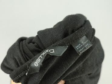 koszula nocna esmara: Esmara, Sukienka damska, rozmiar M — 4