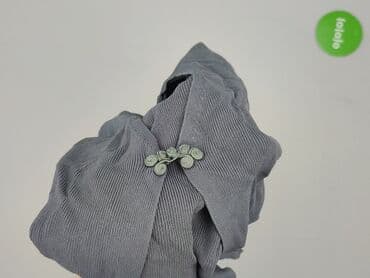 sweterek only: Kardigan damski, rozmiar S — 5