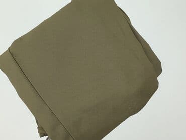 legginsy kolarki: Cargo for women, S — 5