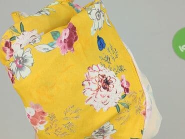 reserved sukienka maxi reviews: Primark, Сукня жіноча, S на lalafo.pl — 6 reserved sukienka maxi reviews: Primark, Сукня жіноча, S — 6