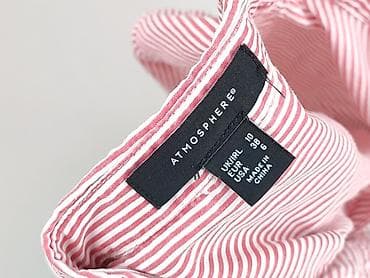 m: Atmosphere, Koszula damska, rozmiar M — 4