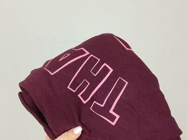 bluzy dla przyjaciółek: FB Sister, Bluza z kapturem damska, rozmiar L — 6