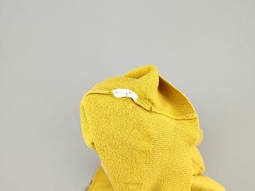 lidl sweter: Golf damski, rozmiar S — 4