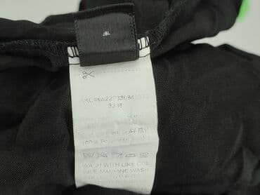 shein bluzy: Shein, Bluzka damska, rozmiar L — 6