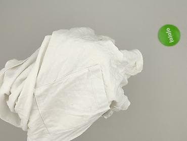 koszulki mon: House, T-shirt damski, rozmiar M — 6