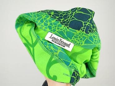 solar tshirt: Féraud, Women`s shirt, size M — 4