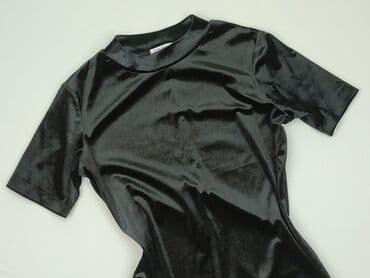 Zara, Сукня жіноча, M