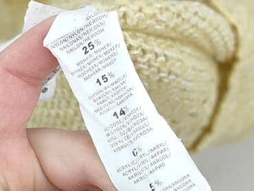 kamizelka góralska wełniana: Reserved, Tunika damska, rozmiar M — 4