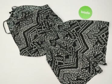 sukienki pepco: Pepco, Sukienka damska, rozmiar S — 3