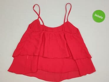 góra od stroju kąpielowego allegro: Trucco, Top damski, rozmiar XL — 3