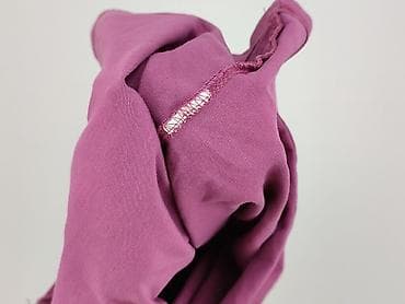 clothing marks: AWSARRE, T-shirt damski, rozmiar M — 5