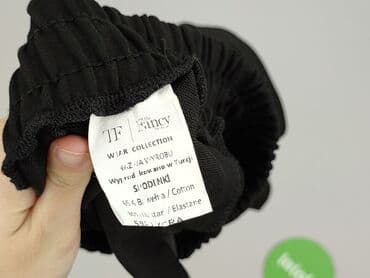 szorty damskie nike nsw legasee bike short czarne: Fancy, Szorty damskie, rozmiar S — 5