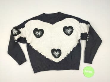 vader t shirty: Women`s sweater, size L (EU 40) — 2