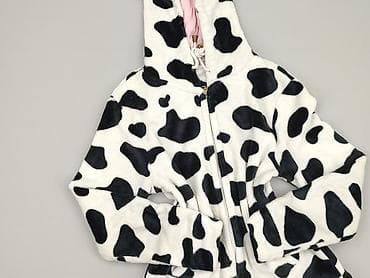 Polar damski, rozmiar M