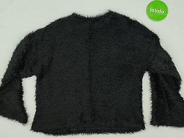 sweter l: Zara, Sweter damski, rozmiar L — 3