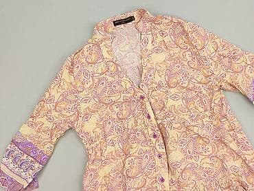 sukienka uniformix: In Vogue, Sukienka damska, rozmiar S — 1