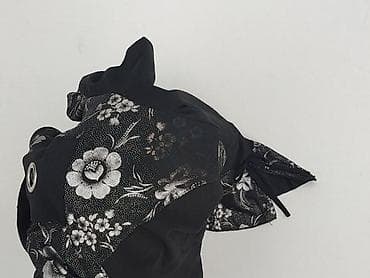 c: Bluzka damska, rozmiar 5XL — 5