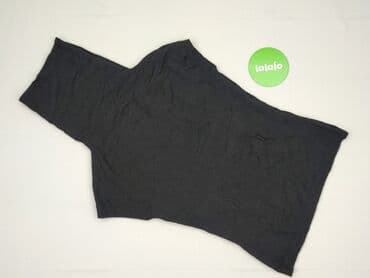 пальто жіноче: Reserved, Women`s poncho, size S (EU 36) — 2