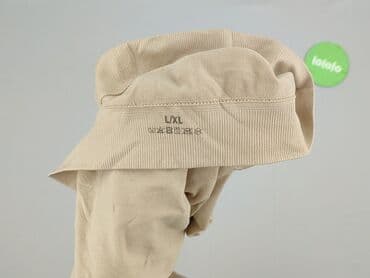 bluzki z gumką na dole plus size: Imię, Top damski, rozmiar XL — 5