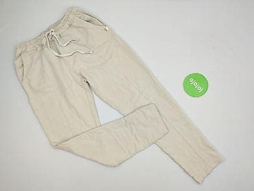 missguided dresy: Sweatpants for women, size XS — 2