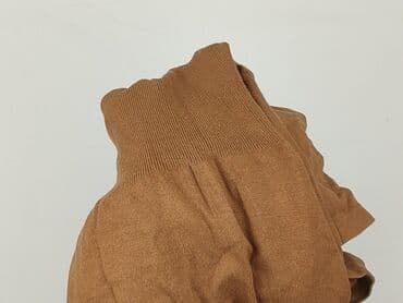 wełniane sukienki: Sukienka damska, rozmiar S — 7