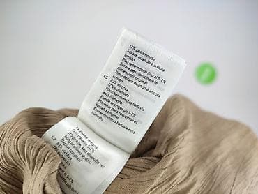 sukienki basicowe: Lindex, Sukienka damska, rozmiar S — 6
