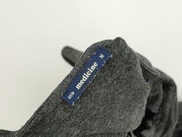 koszula nocna plus size: Medicine, Sukienka damska, rozmiar M — 6