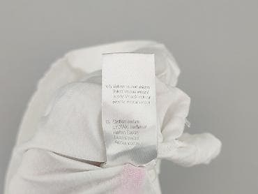 hurt bluzki: Bluzka damska, rozmiar 5XL — 4