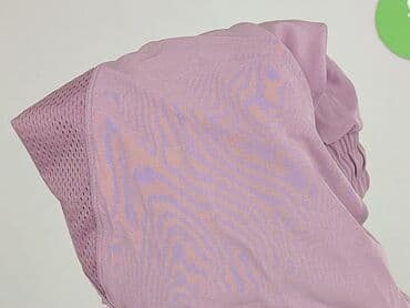 calvin klein performance t shirty: Szorty damskie, M — 4