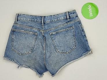 mulanka klapki: Mohito, Szorty damskie, rozmiar M — 3