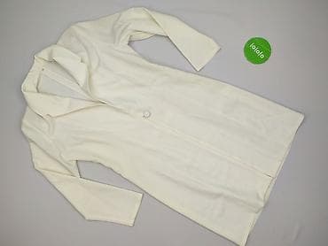 mango plaszcze: Trencz damski, rozmiar L — 2